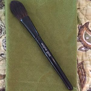 Wayne Goss “Air Brush”